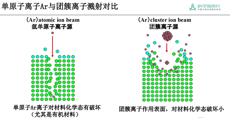企业微信截图_17113533089898