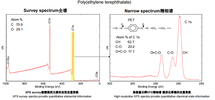 企业微信截图_17113532083463